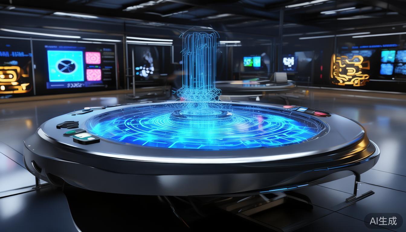 钱包项目有哪些_钱包市场现状分析_bitpie钱包支持的多样化投资产品与服务，如何丰富用户的选择与体验？