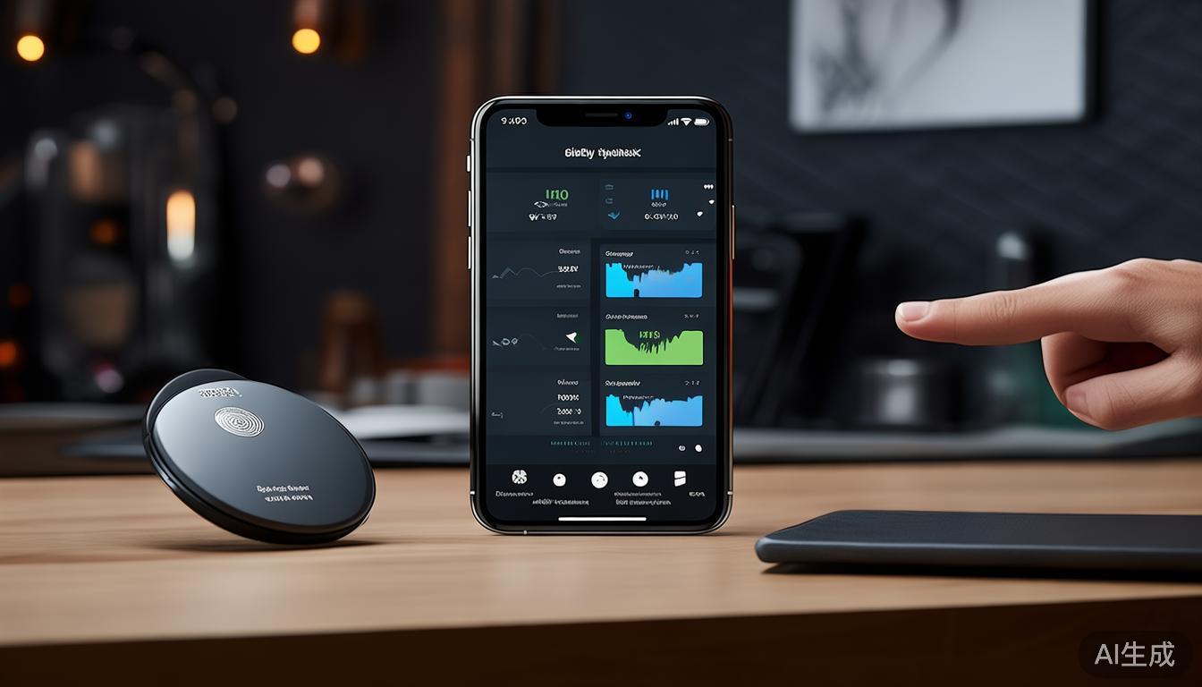 2021比特派钱包使用视频_如何在比特派钱包app官方版下载中保持交易灵活性？_比特派钱包是冷钱包吗