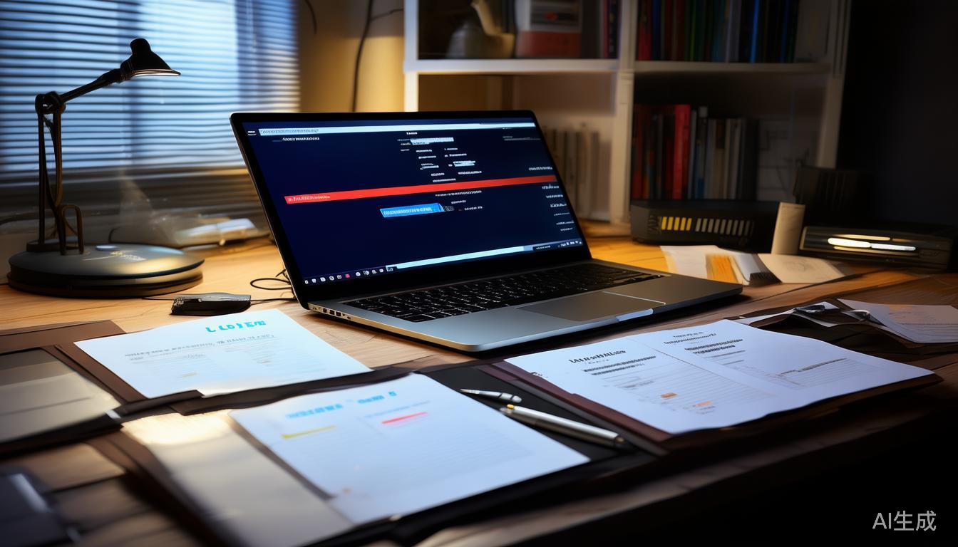 比特派是什么东西_比特派百科_比特派官方下载最新版的客户支持与服务流程