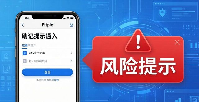 Bitpie钱包2019-2023：四年使用体验与挑战