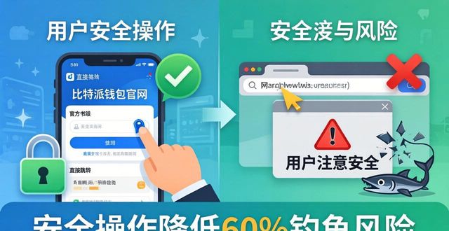 比特派钱包网址：用户操作习惯如何影响收益