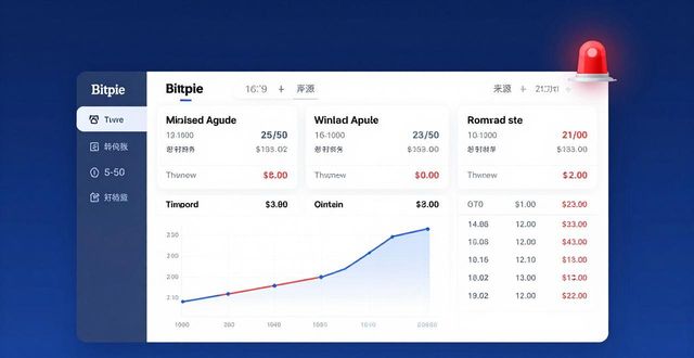 How Bitpie Wallet Ensures Regulatory Compliance Bitpie钱包如何保证合规