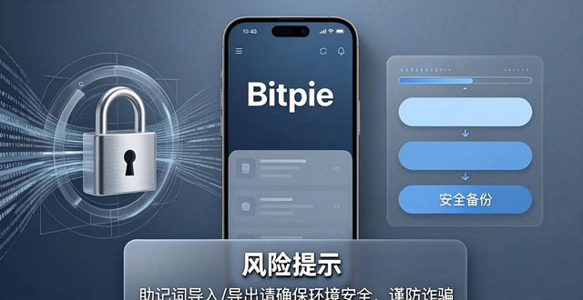 Bitpie新版更新了什么？下载安装与功能全解