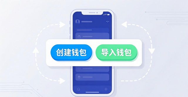 手把手教你比特派钱包添加新钱包