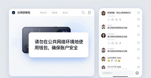 比特派最新版资讯获取技巧