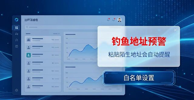 比特派钱包新版实测：下载体验与优化建议