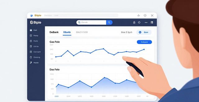 Bitpie比特派看行情：动态追踪的3个实用办法