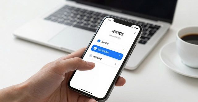 比特派钱包投资技巧，提升收益的实用方法