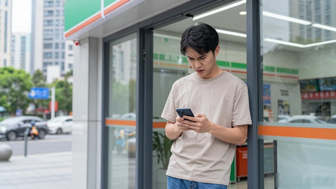 中国发放数字货币牌照：普通人必须知道的关键变化