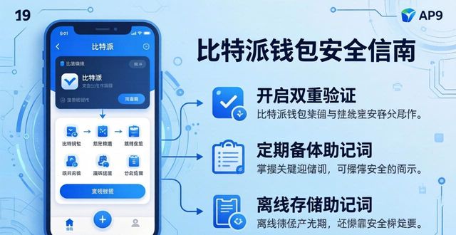 比特派钱包官方app下载 市场新动态与安全指南
