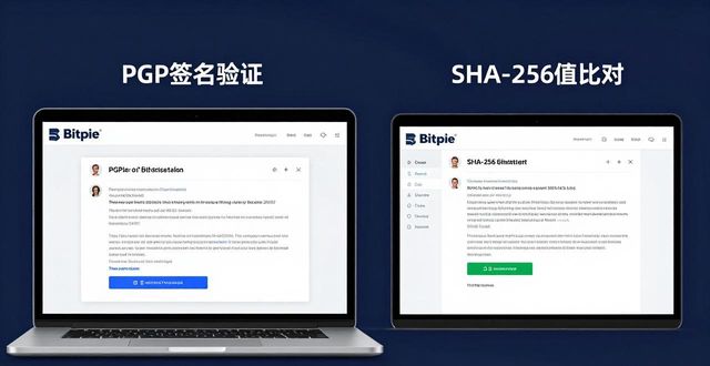 Bitpie正品钱包官网下载 安全投资第一步