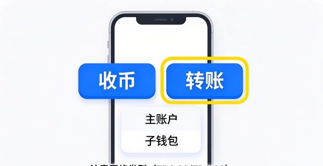 如何在比特派最新钱包app下载中进行资金划拨_bitpie比特派钱包_比特派钱包体系