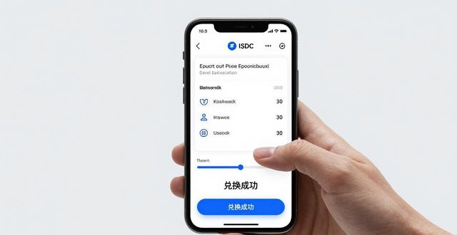 比特派钱包实测：下载后15分钟上手体验