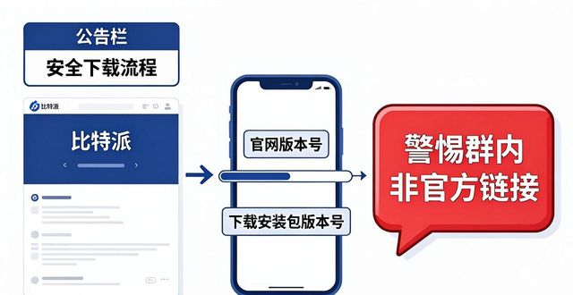 比特派官方下载问题？客户真实案例与支持方案
