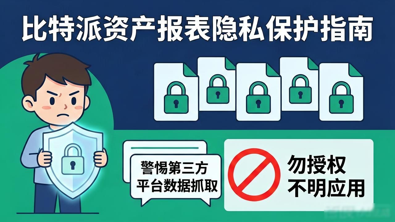 比特派Bitpie使用教程：用户数据的运用与分析_交易频率与资产分布洞察_Bitpie钱包数据分析