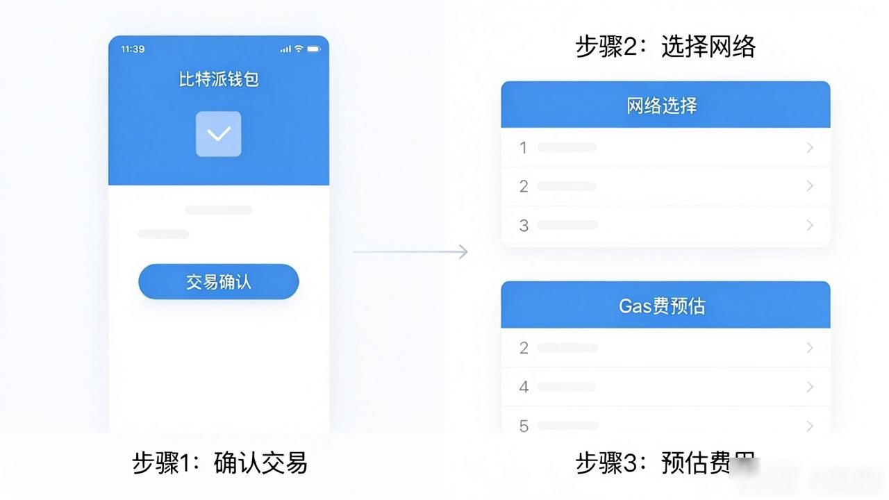 比特派钱包助记词备份优化_比特派钱包安全下载渠道_比特派钱包app官方下载中文版的用户体验优化法