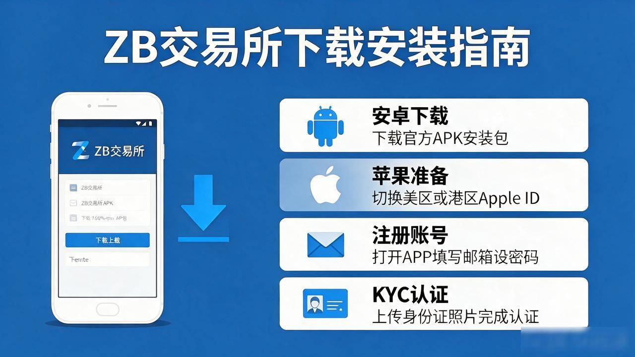 zb数字货币交易平台怎么下载_数字货币交易系统_数字货币交易软件下载