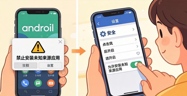比特派钱包APP下载常见问题：安装卡顿闪退？手把手教你搞定