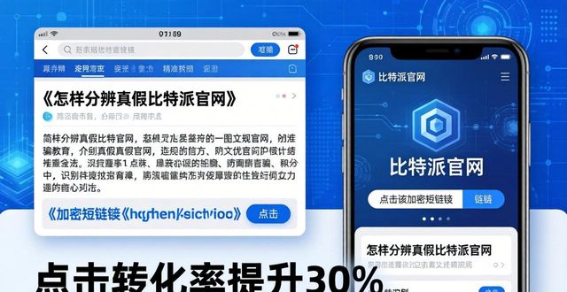 比特派钱包官网怎么找？网络营销效果揭秘