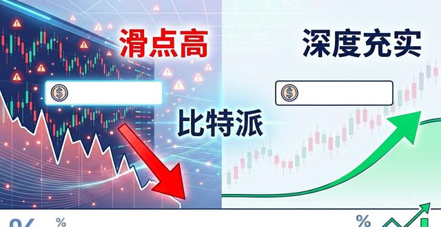 比特派项目评估实操指南