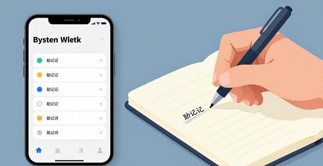比特派钱包App官方下载及使用教程