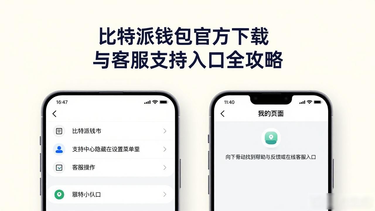比特派官网下载渠道_如何在比特派钱包app官方下载地址找到支持_比特派钱包官方下载地址