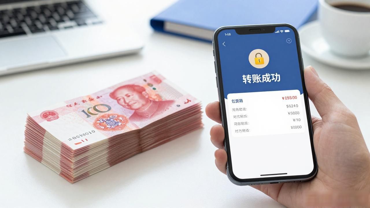 关于纸币数字货币_纸币是否会退出历史舞台 数字货币和纸币的区别与优劣 法定数字货币与加密货币的不同
