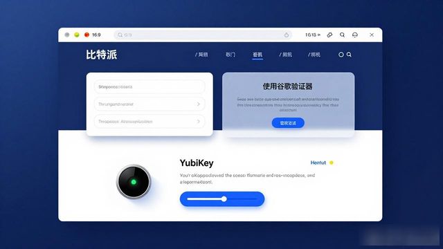 比特派钱包官网入口更新与改进_比特派钱包使用方法_比特派钱包trx