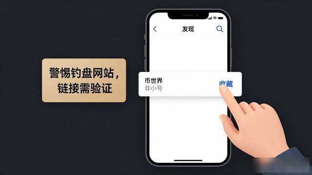 比特派钱包下载及市场新闻查看教程