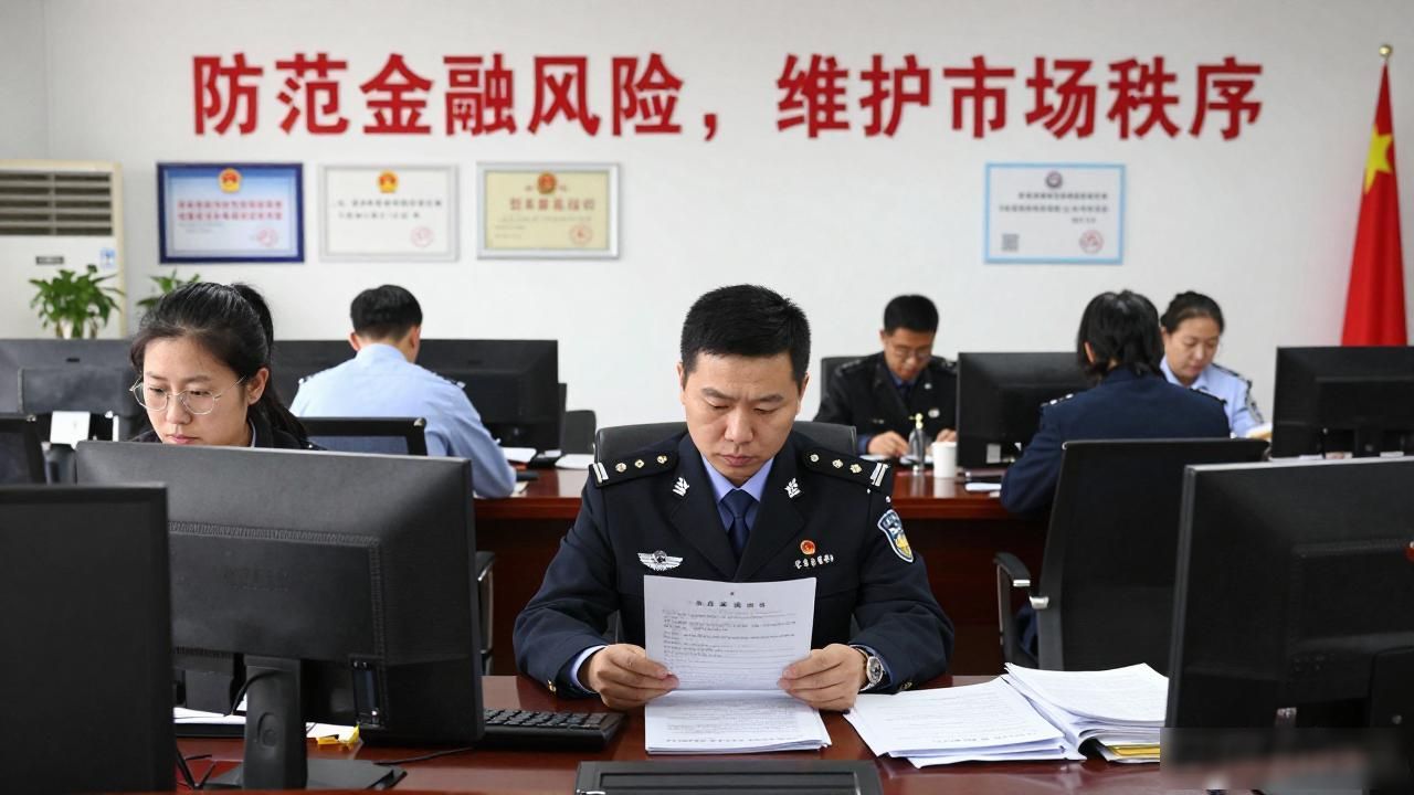 数字货币理财能买吗_数字货币理财风险_传统理财产品对比数字货币
