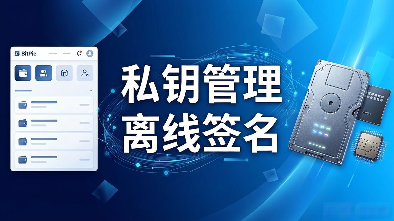 比特派官网隐私功能怎么用：守护资产安全