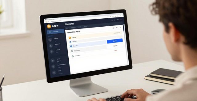 Bitpie钱包安装后的真实投资体验分享