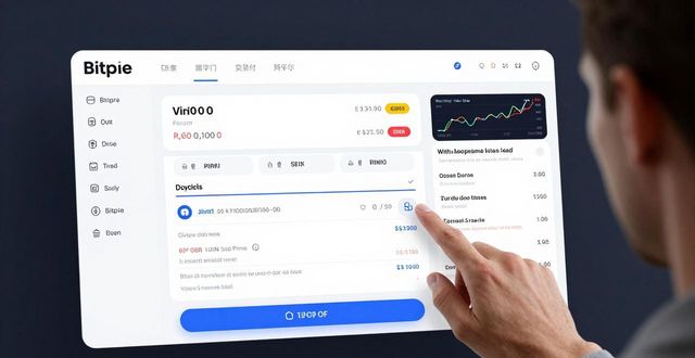 快速上手Bitpie钱包！这份超实用教育资源指南别错过