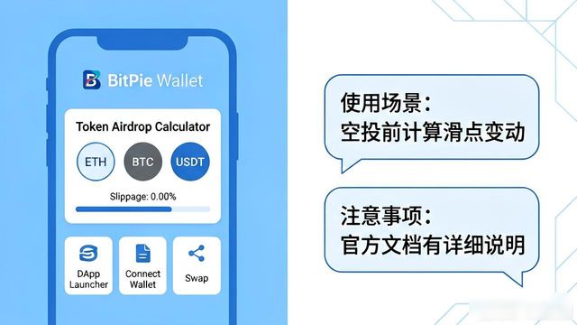 比特派钱包知识库怎么用？资源利用指南