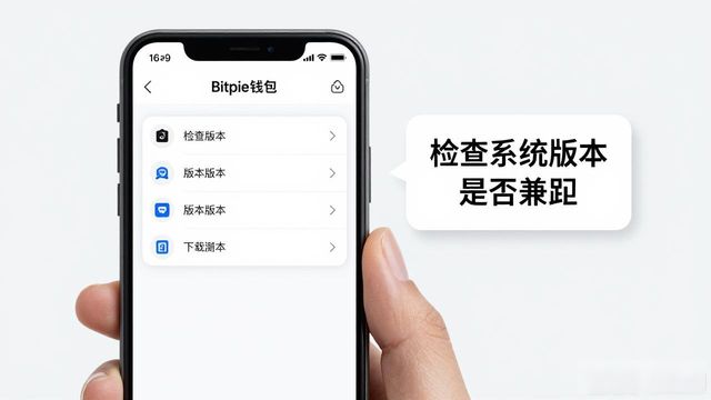 Bitpie钱包APP怎么下载？官网最新版安装教程