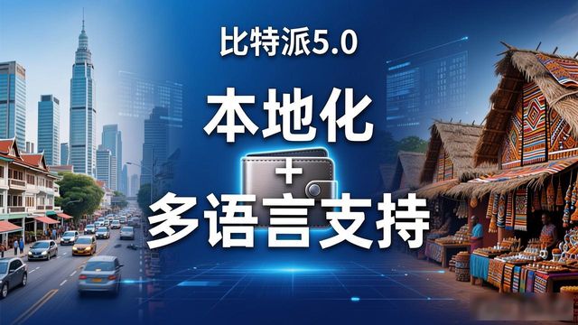 比特派5.0官方下载 品牌怎么在加密圈站稳脚跟
