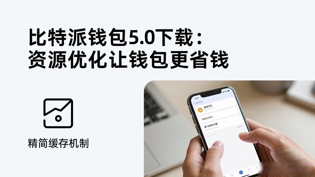 比特派钱包5.0官方下载渠道_比特派钱包5.0官方下载的经济平衡与资源优化_比特派钱包5.0资源消耗