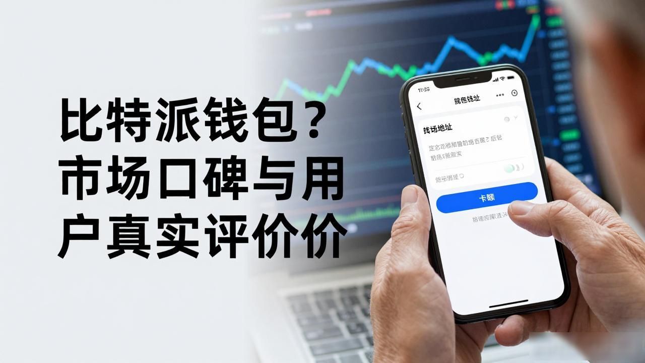 比特派钱包功能优势_比特派钱包评测_比特派钱包网址的市场吸引力与用户反馈