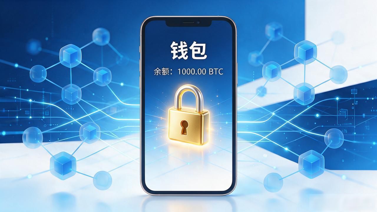 数字货币钱包名字推荐：2026年最实用的加密资产保管方案