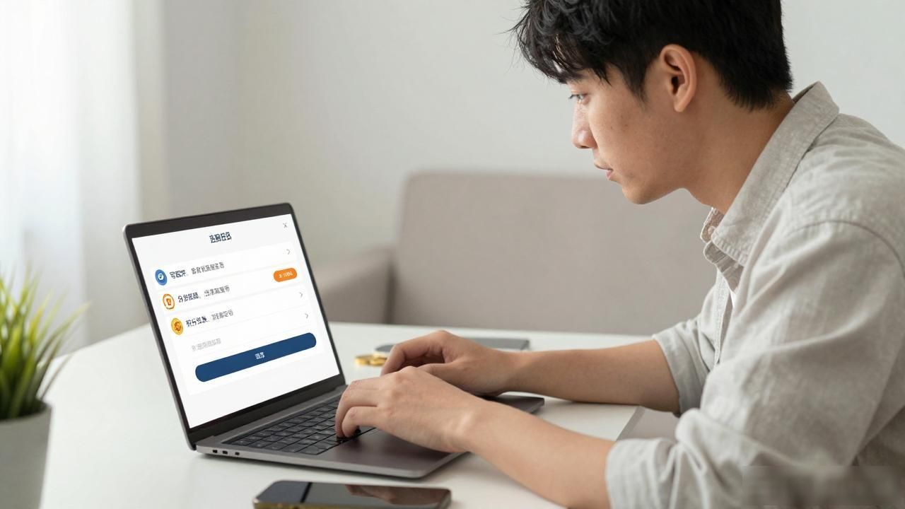 VG社区数字货币_vg社区数字货币_社群共识驱动价值交换