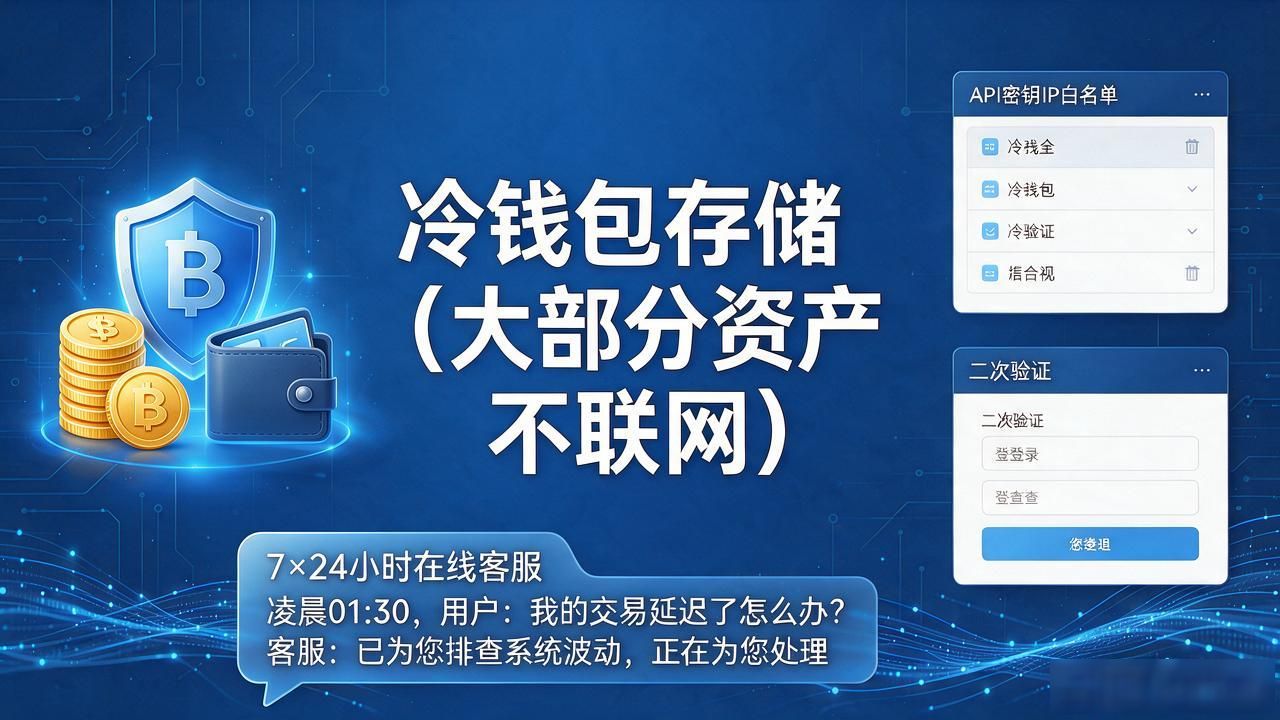 币网数字货币平台低费率交易_币网数字货币平台安全性能_币网数字货币平台