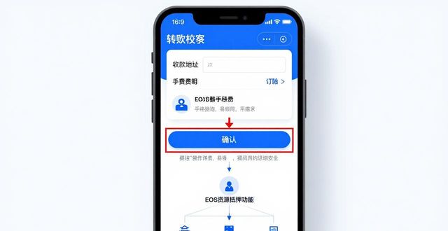 2021比特派钱包使用视频_比特派Bitpie钱包app的用户体验评估_比特派钱包trx