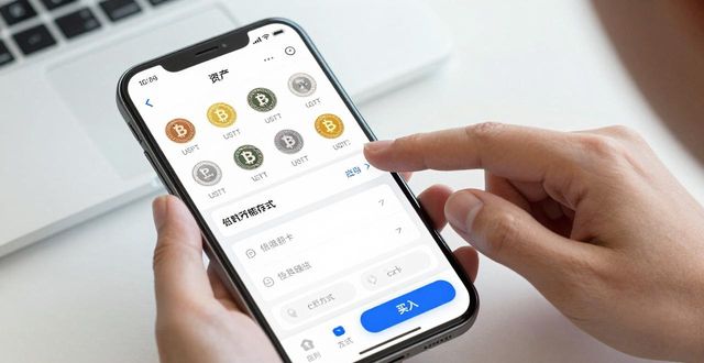 比特派最新版下载后怎么投资？三步实操推荐
