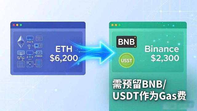 比特派钱包下载后，这几招让你转账更快更省钱