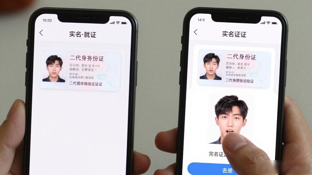比特派钱包下载后怎么实名认证？手把手教你过KYC