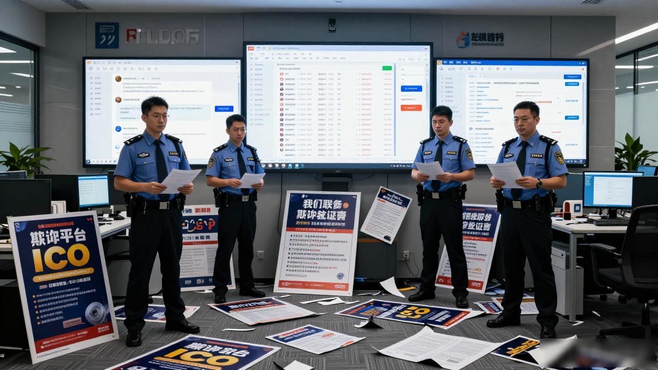 2021比特币热潮散户亏损原因_灰飞烟灭数字货币_虚拟币投资骗局普通人避坑指南