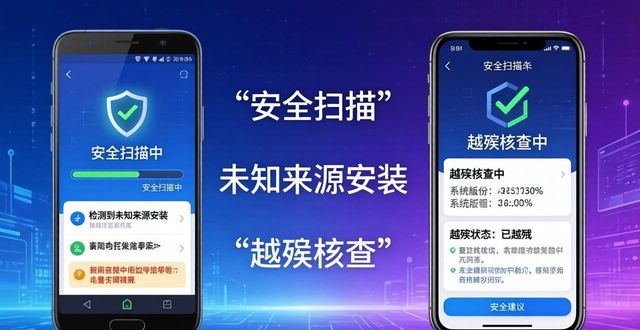 Bitpie钱包安全下载：避开这3个坑