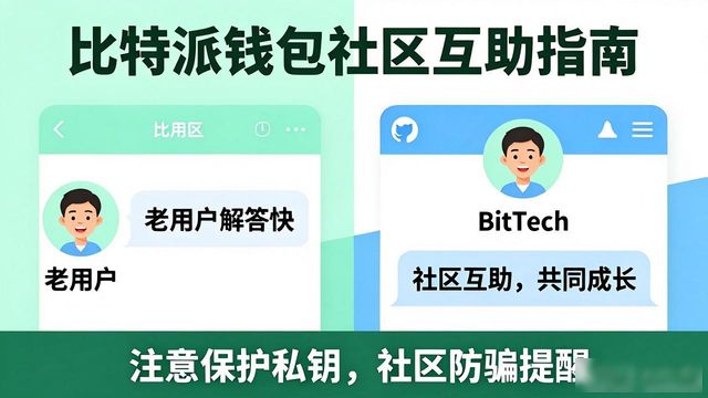 比特派钱包app官方版下载的客户支持与资源信息_钱包比特派官方资源下载版安装_比特派钱包体系