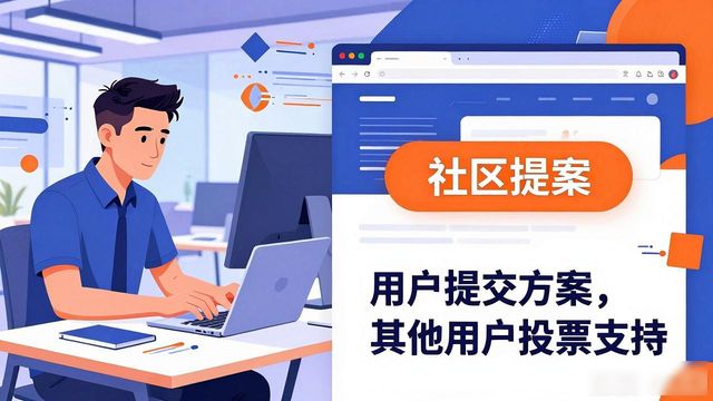 比特派钱包社区反馈怎么提？官方入口回应机制解析