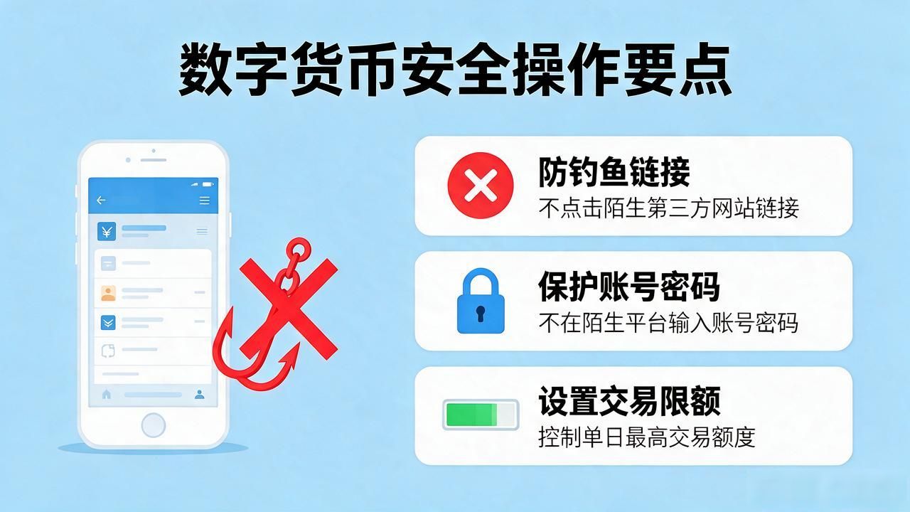 M链数字货币怎么操作？注册充值交易全步骤详解